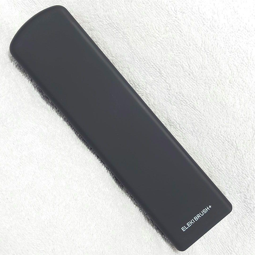 使用2回ブライト/Brighte ELEKI BRUSH＋ BRT-FSB180