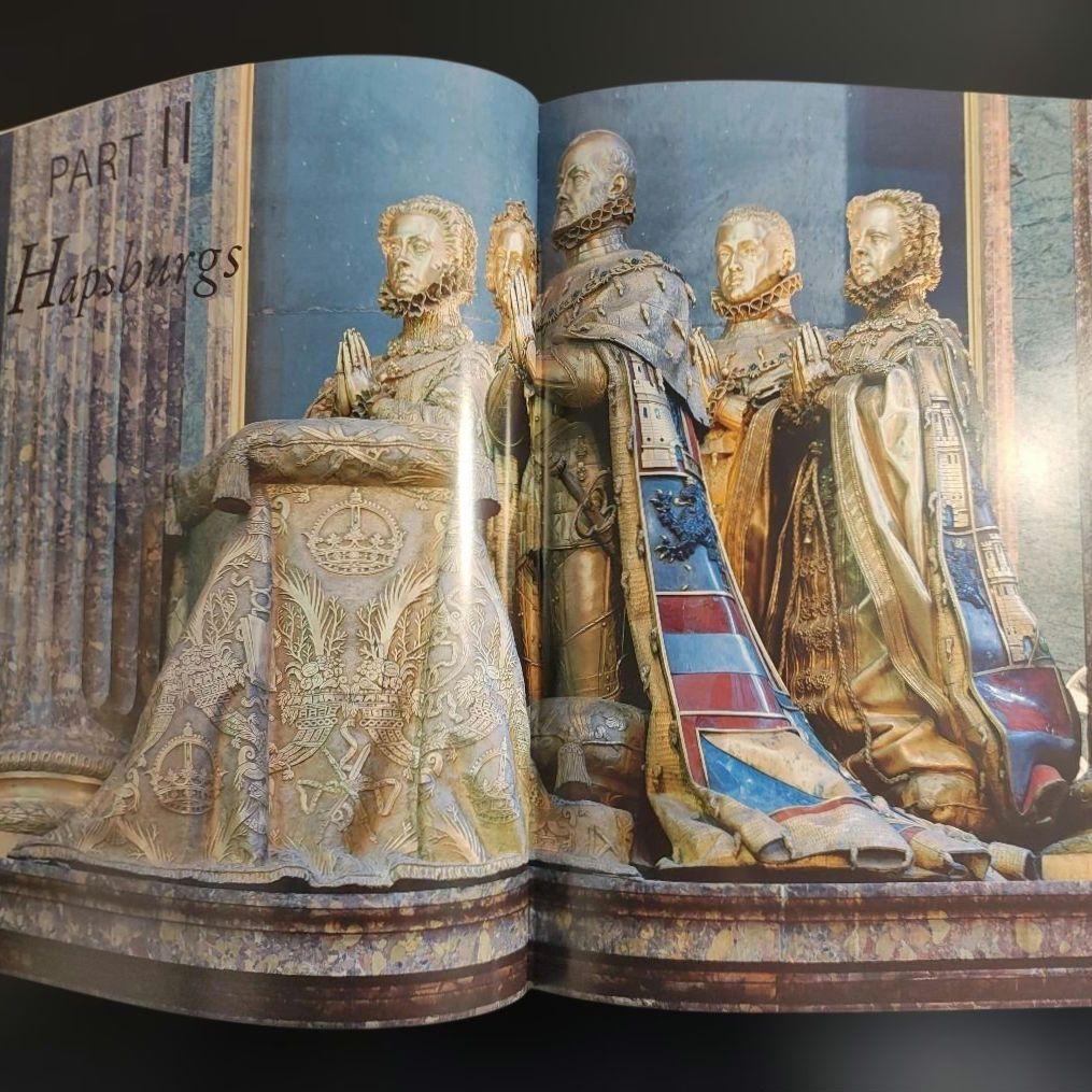 【希少・極美品】パナマ植民地時代 歴史写真集 Colonial Panama