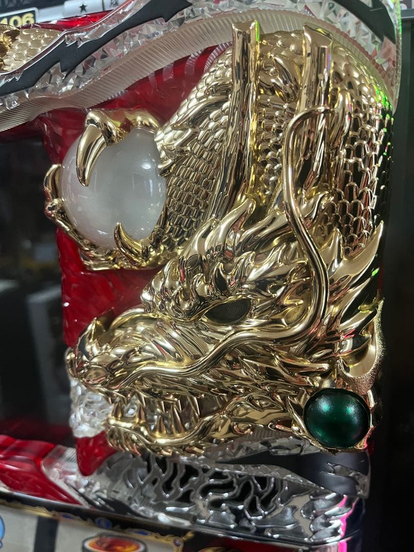 ホビー・楽器・アート NAKAMAP