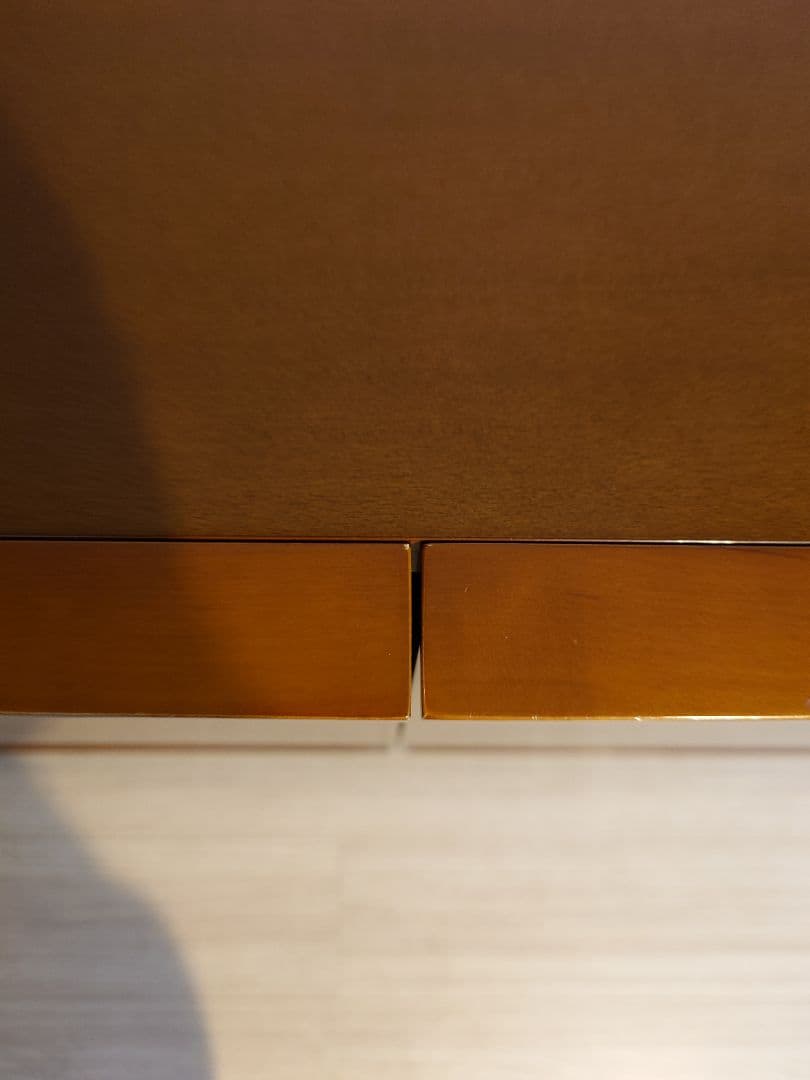 arflex アルフレックス COMPOSER コンポーザー キャビネット 木製