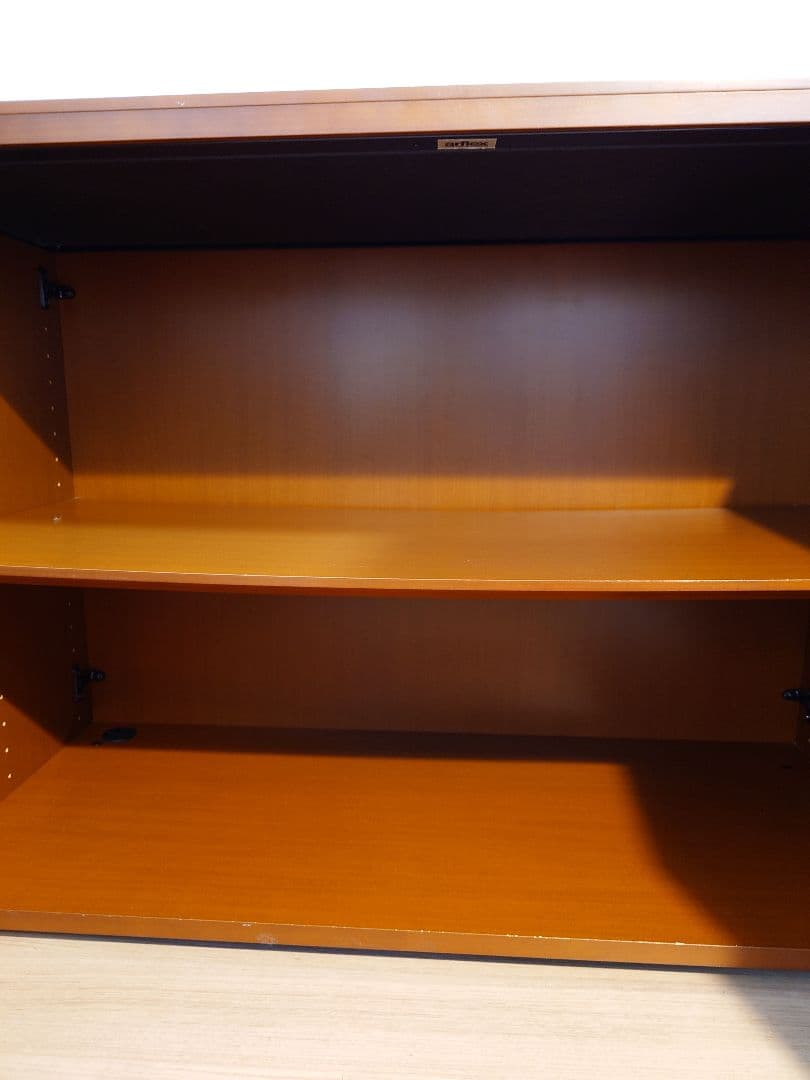 arflex アルフレックス COMPOSER コンポーザー キャビネット 木製