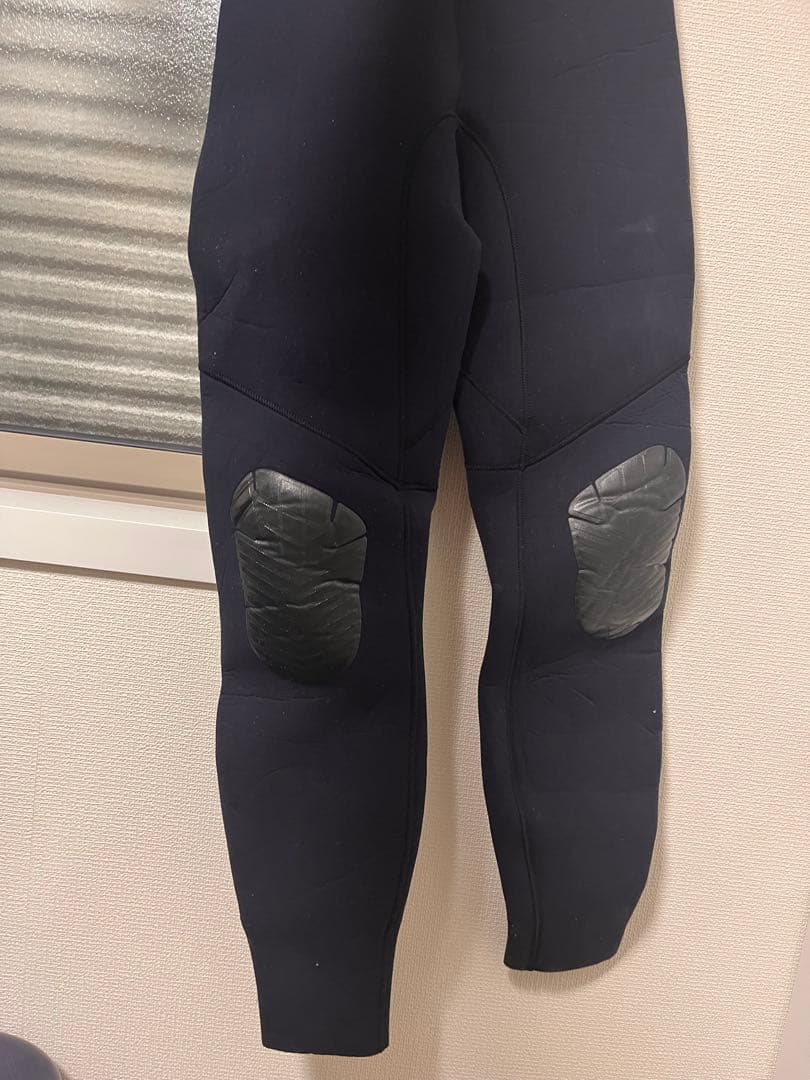 BILLABONG ウェットスーツ シーガル　ML