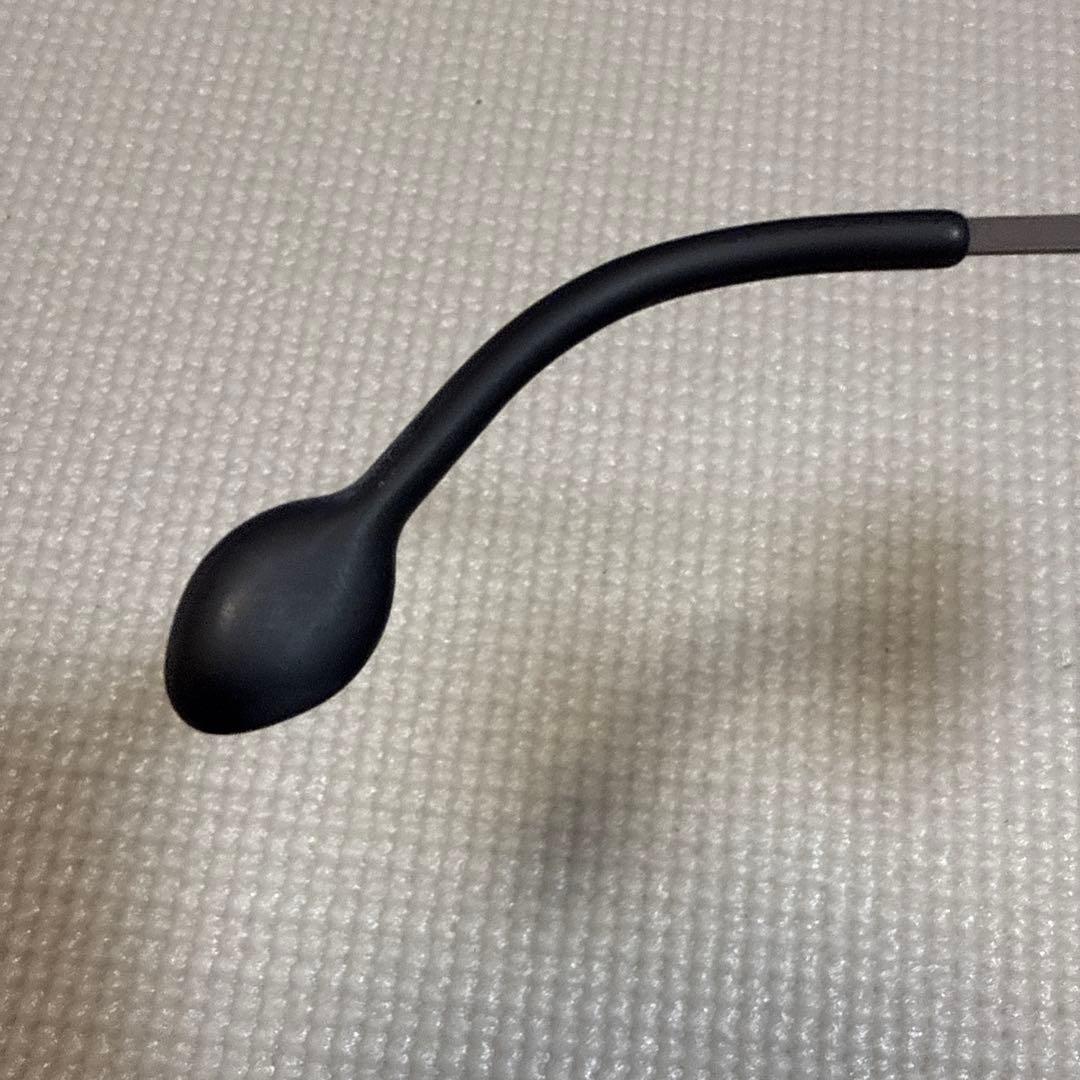 メガネ　theo テオ