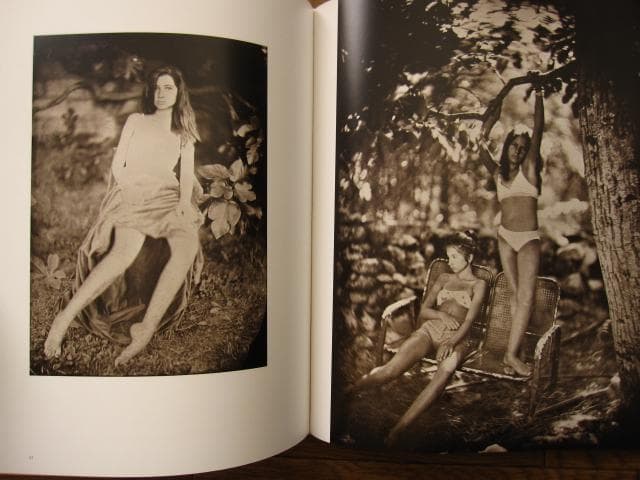 アート・デザイン・音楽 Jacqueline Roberts: Nebula