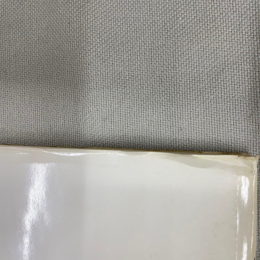 堀ちえみ　本　三冊　レコード一枚