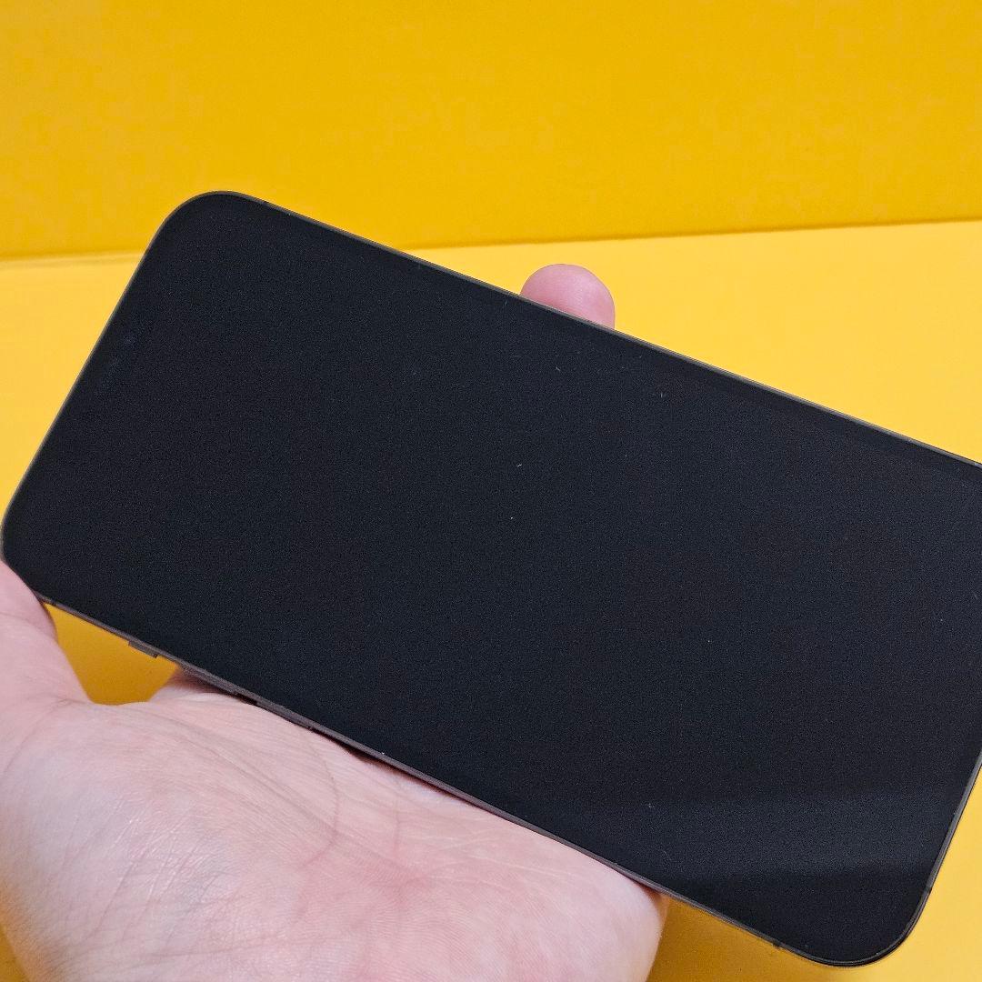 iPhone 12 ProMax 128GB｜24時間以内発送#992