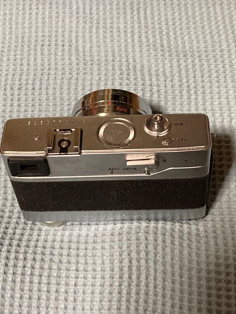 お値下げ！リコー　カメラセット