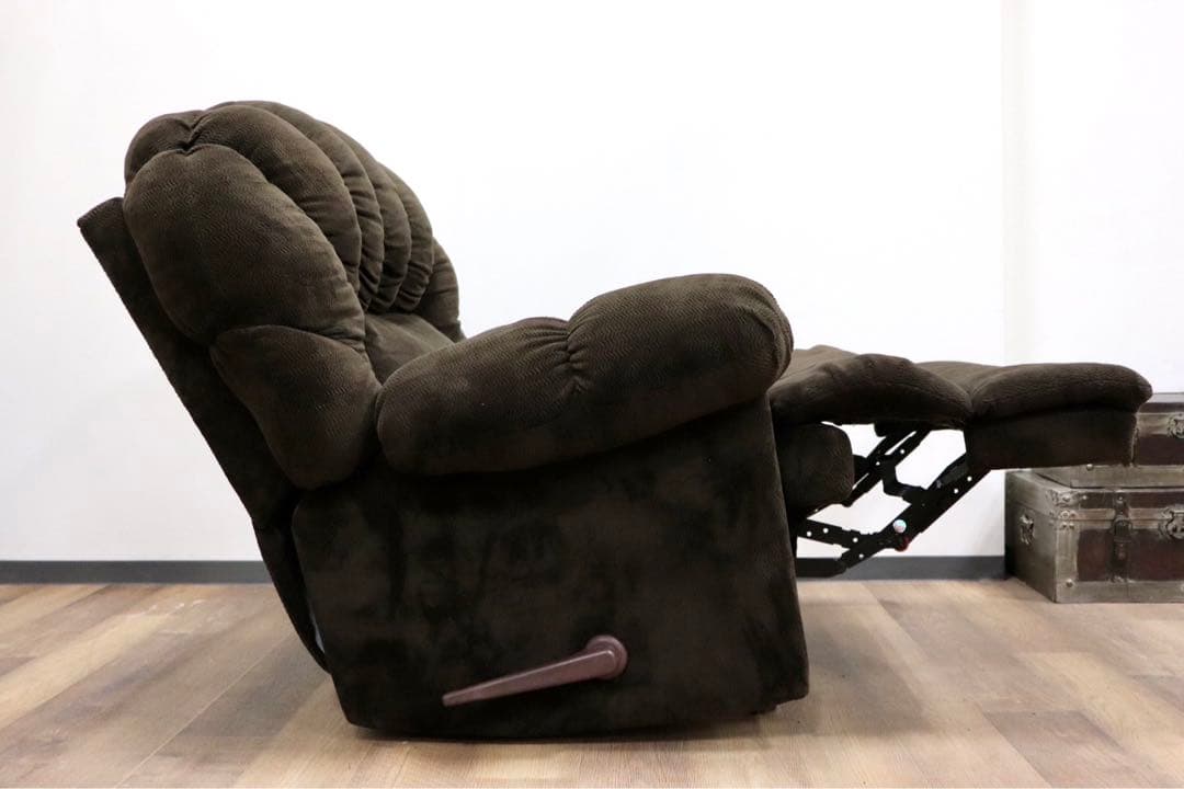 GMGN230○ASHLEY / アシュレイ Foxfield リクライニング