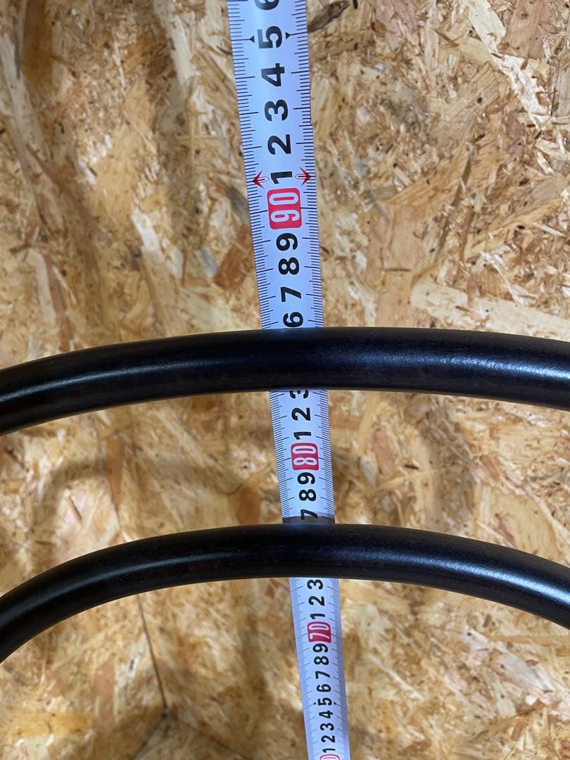 THONET トーネット チェア no.214 ウォルナット1111071014