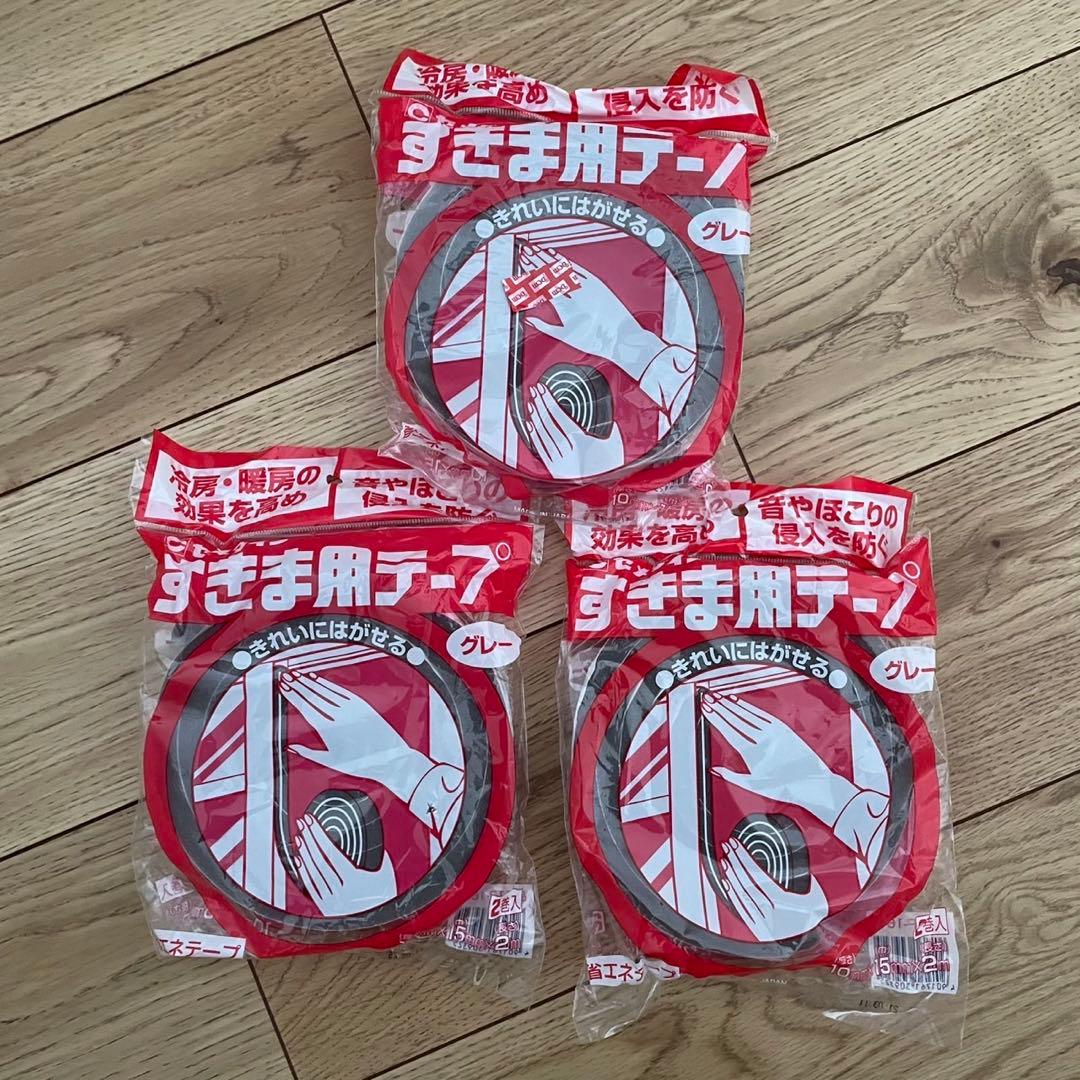 Hisense スポットクーラー　HPAC-22D