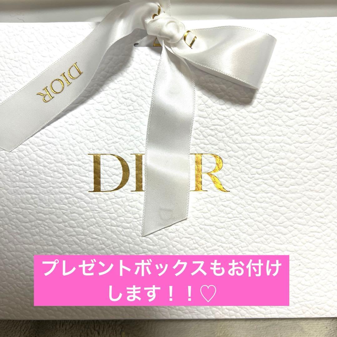 DIORサンククール2026春コレクション 865 ピンクロリポップ即日匿名発送