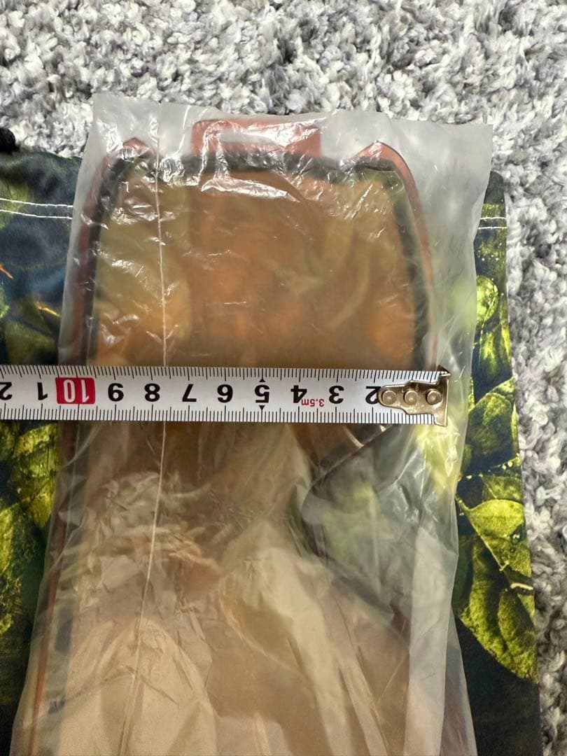 OUT OF　ゴーグル　アウトオフ　 未使用品　オマケでゴーグルソック