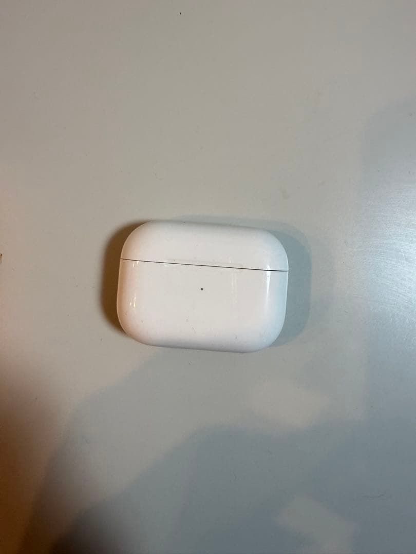 AirPods Pro 第2世代 MTJV3J/A USB-C