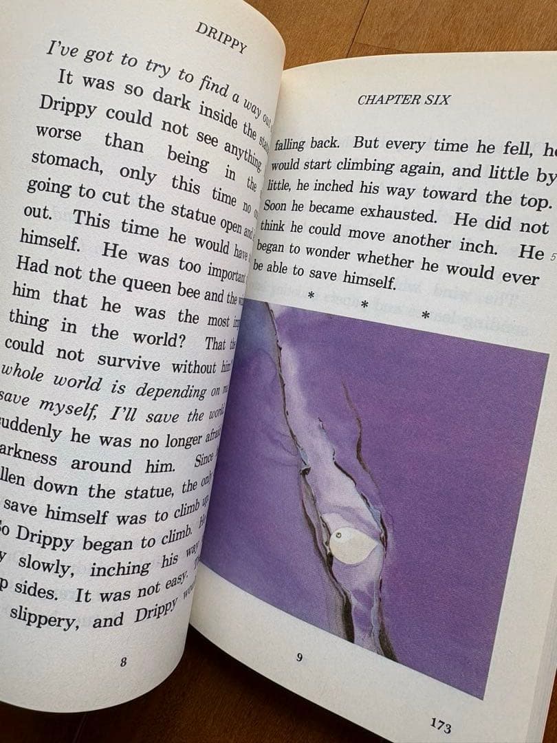 【CD全巻セット】イングリッシュアドベンチャー　家出のドリッピー　DRIPPY