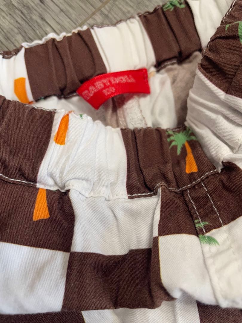 子供服　ブランド　男の子　40点　まとめ売り　ノースフェイス　ラルフローレンなど