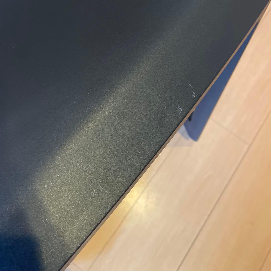 vitra ティプトン チェア