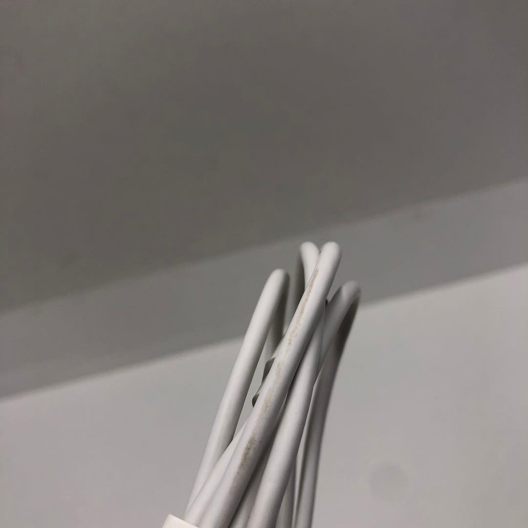 52▢ Quest 3 128GB VRヘッドセット KM0403-1