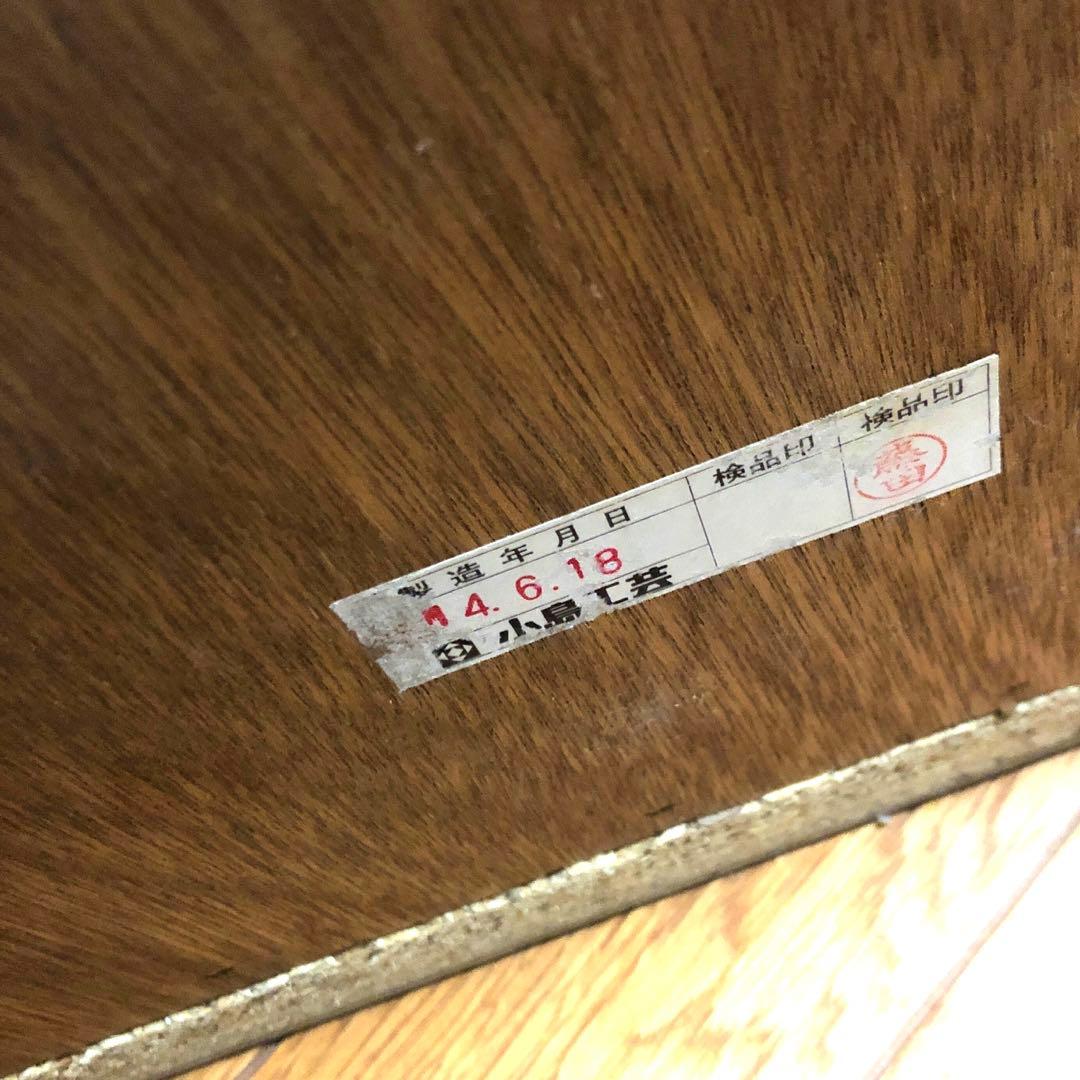 CDラック　本棚