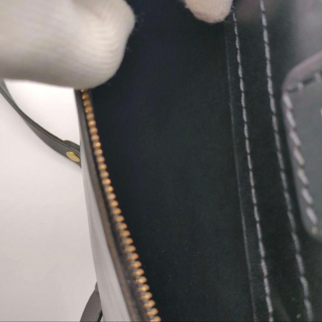 t*h様 【美品】ヘルツ 3way ソフトダレスバッグ (BJ-68)