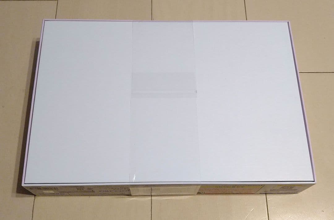 すみっコぐらしWi-Fiでつながる!みんなとつながる!すみっコパッド　未使用