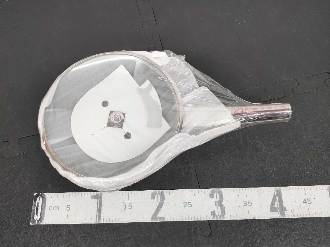 アサヒ軽金属工業 22オールパン アサヒ 22センチオールパン ピンク