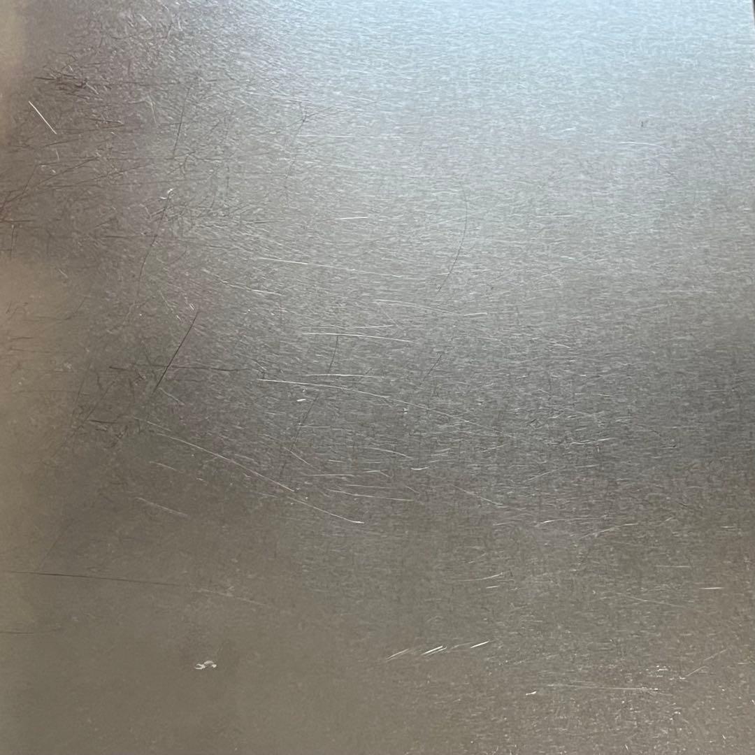 unico ウニコ ADDAY アディ キッチンカウンター　W820 食器棚