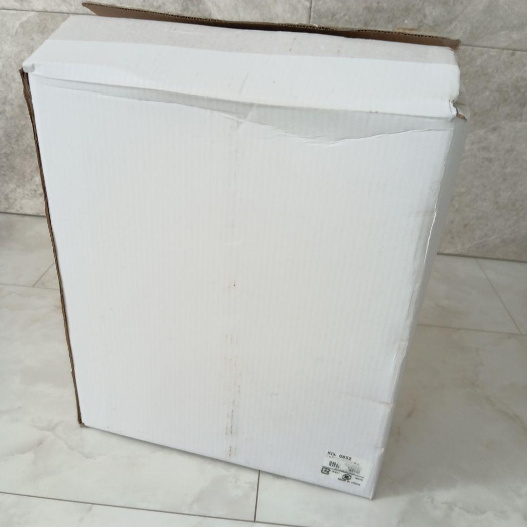 ヴィンテージ風 シルバーゴールドフォトフレームセット