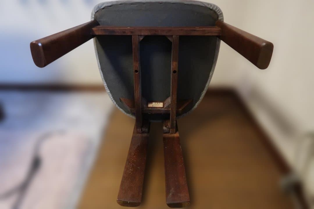 ダイニングセット テーブル 椅子 6脚 shirakawa【3月下旬引取限定】