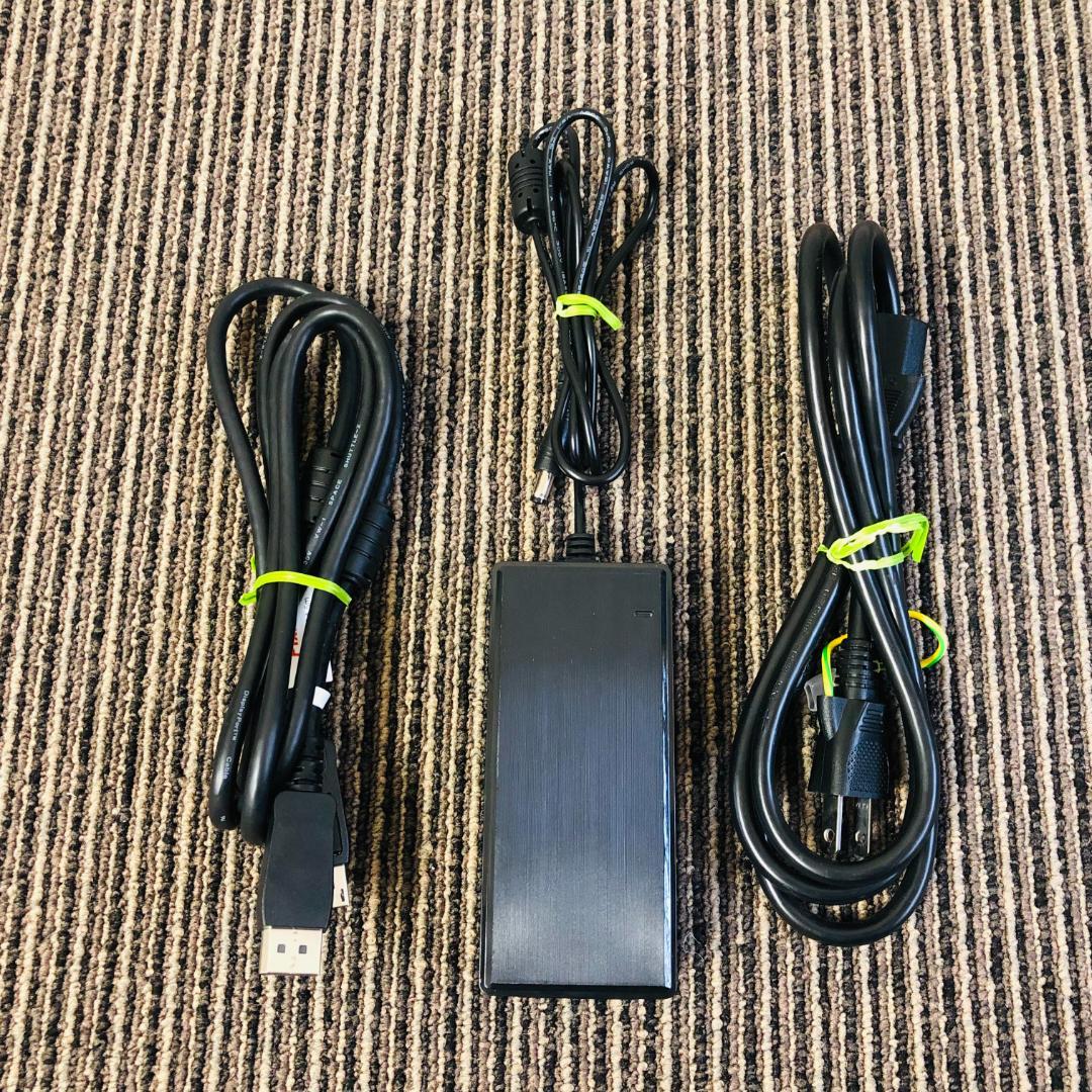 【送料無料】Pixio 27インチ モニター PX274 Prime