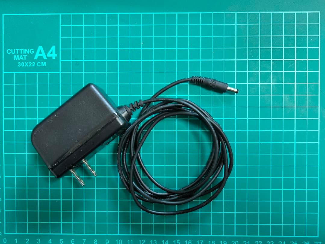 I-O DATA HDMI/アナログキャプチャーボード GV-HDREC