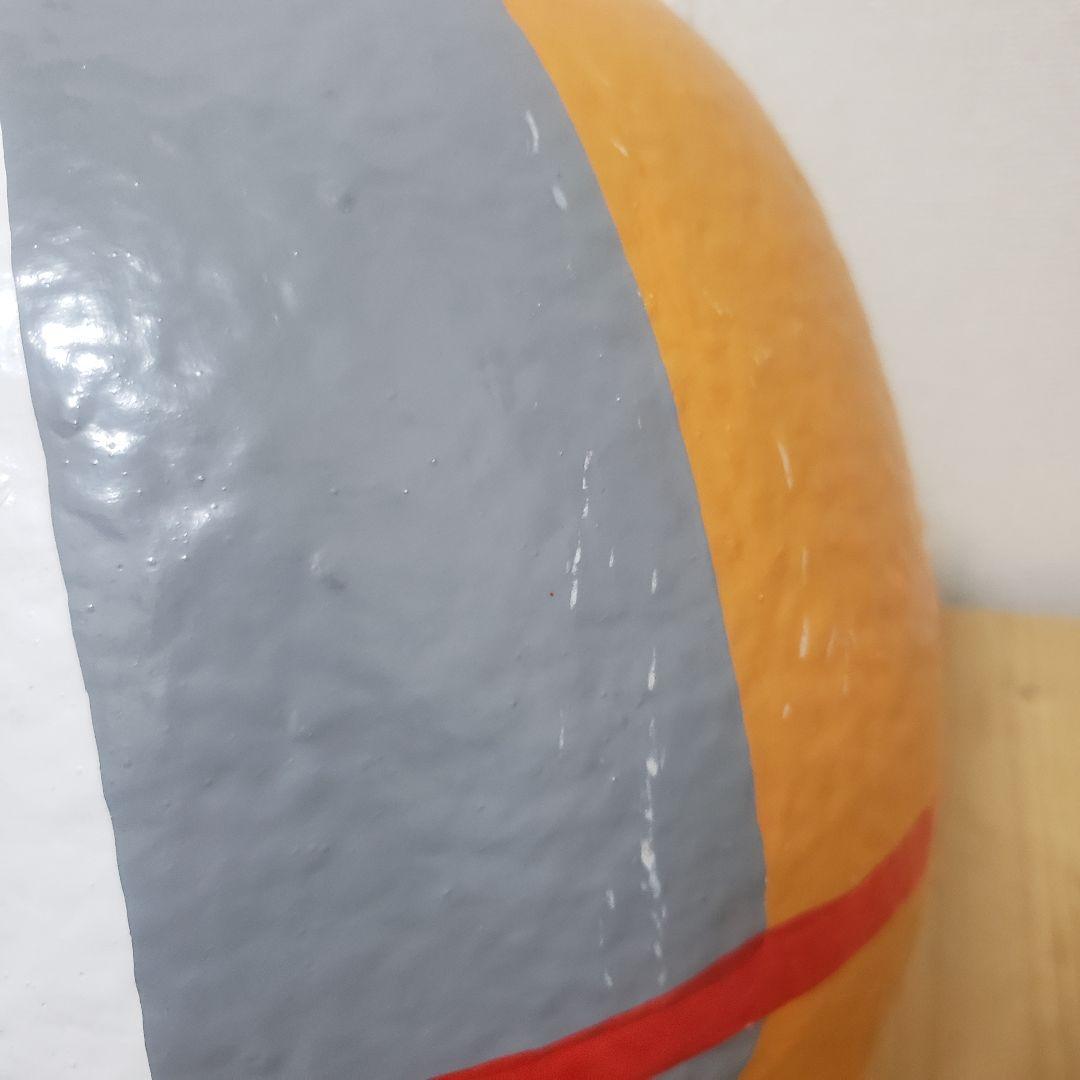 夏目友人帳　ニャンコ先生　高崎だるま