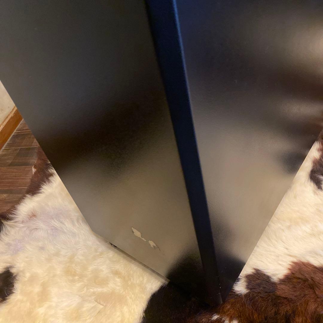 ポストモダン　1990’s cdラック