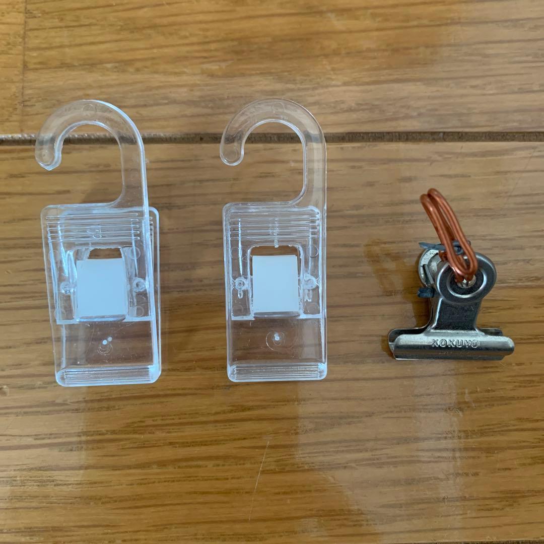 室内飾り鯉のぼりセット　こいのぼり