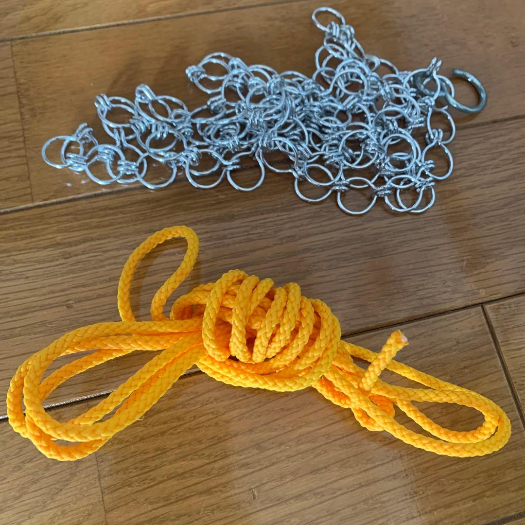 室内飾り鯉のぼりセット　こいのぼり