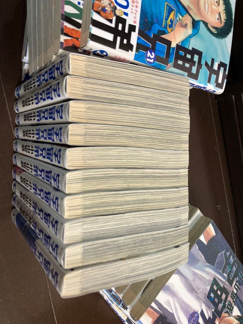 宇宙兄弟 1〜30巻セット+ コミックガイド