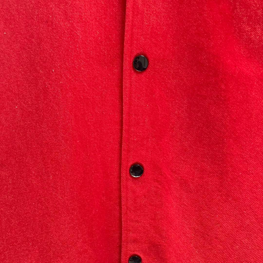 美品 GOOD ROCKIN グッドロッキン　ファラオ　カーコート　ジャケット