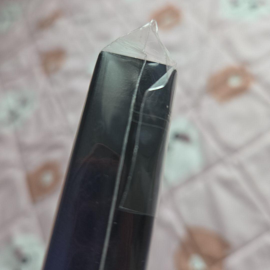 HiHi Jets Arena Tour 2024 BINGO∗新品未開封