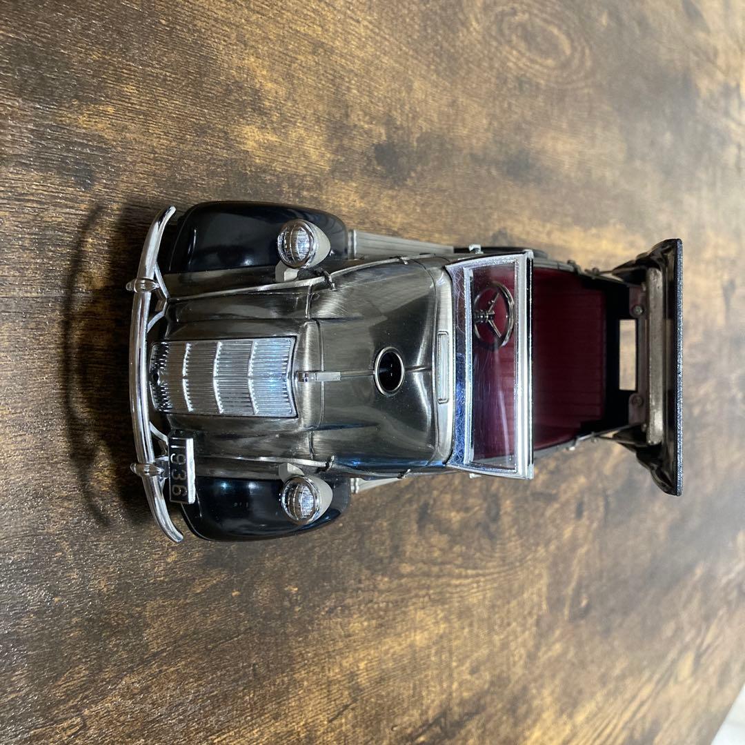 トヨタ　クラッシックカー