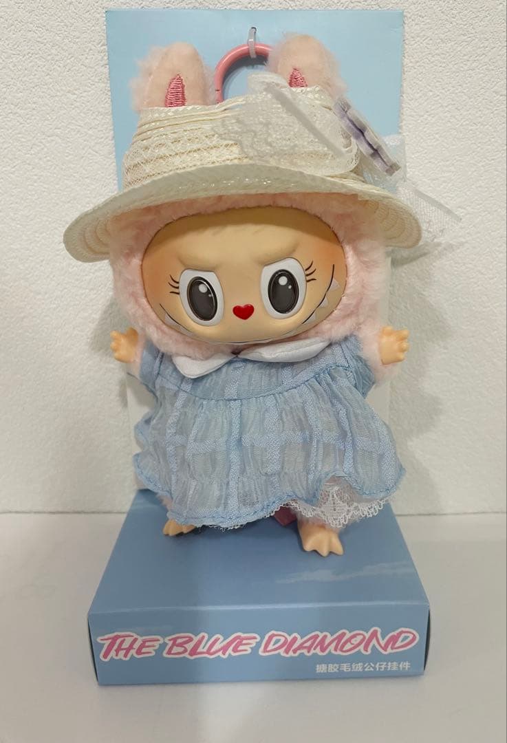 たむ MOKOKO モココ　セット　可愛い