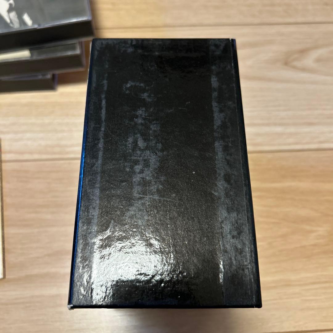 バックハウス(pf)/ベートーヴェン:ピアノソナタ全集 ステレオ　CD10枚組