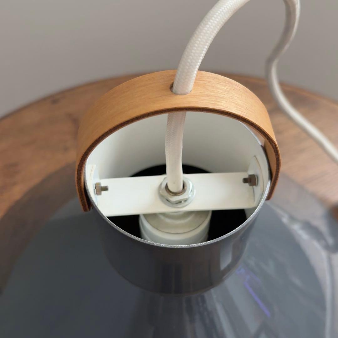 【週末限定値引】 CLASKAGallery & Shop DOペンダントライト