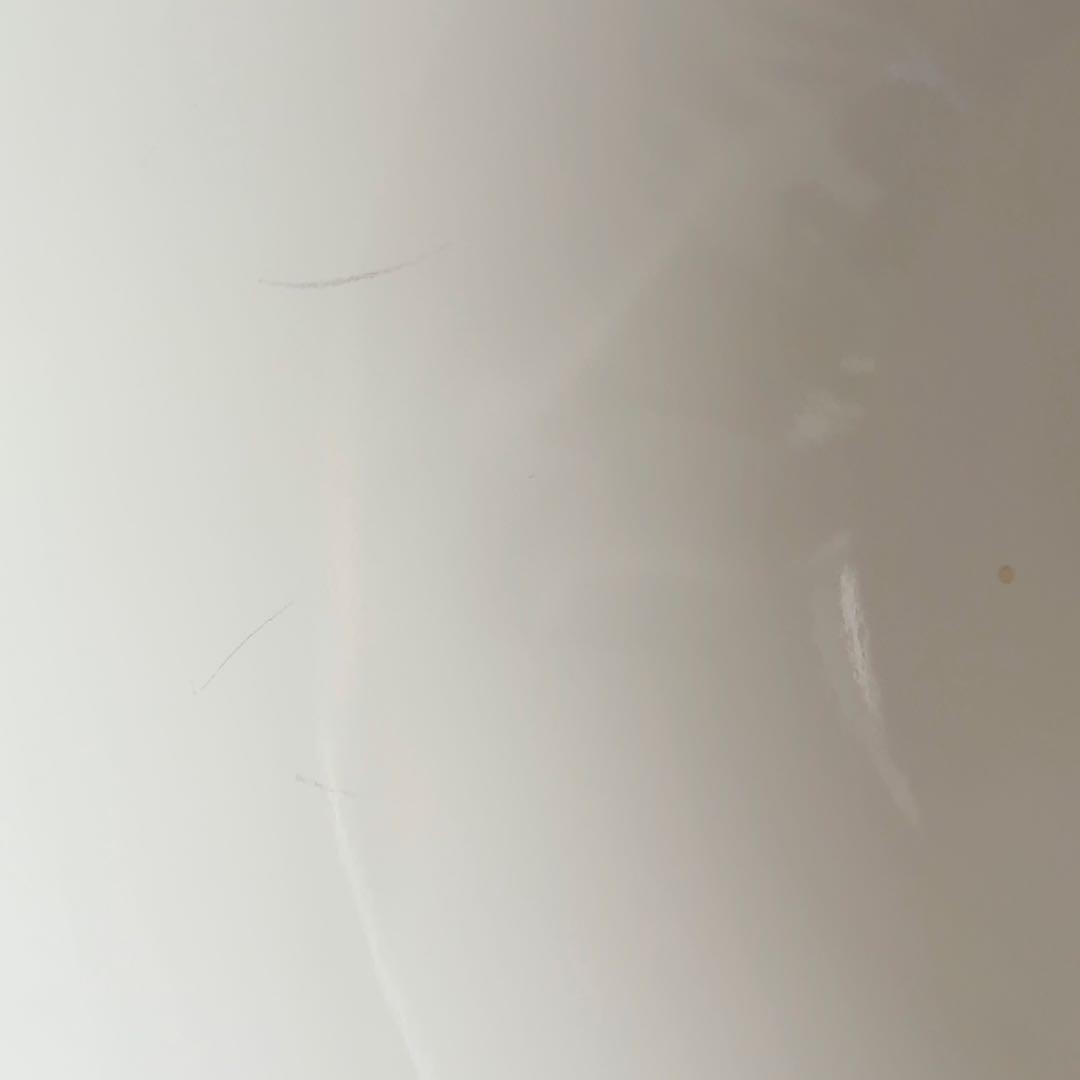 【週末限定値引】 CLASKAGallery & Shop DOペンダントライト