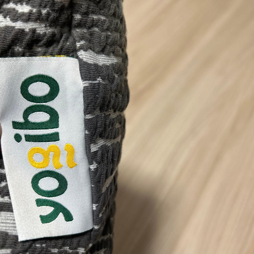 【直接引き取り限定】YogiboMAX ヨギボー　マックス