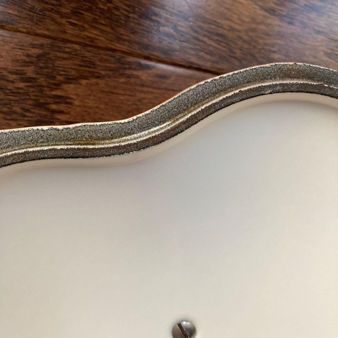 LE CREUSET♡ル・クルーゼ♡希少♡パウダーピンク♡ココットダムール♡