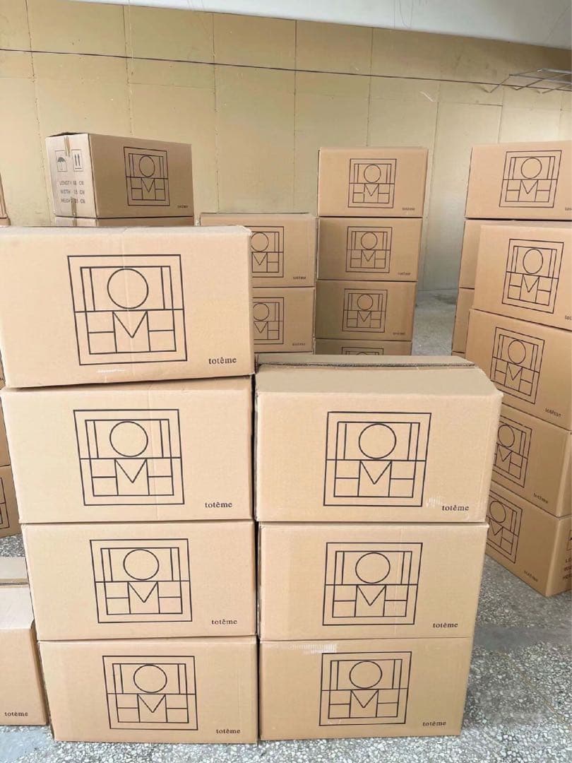 ❇️Fretteフレッテイタリア高級リネン寝具4点セット