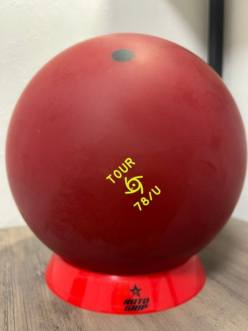 【新品】IQツアー78/U