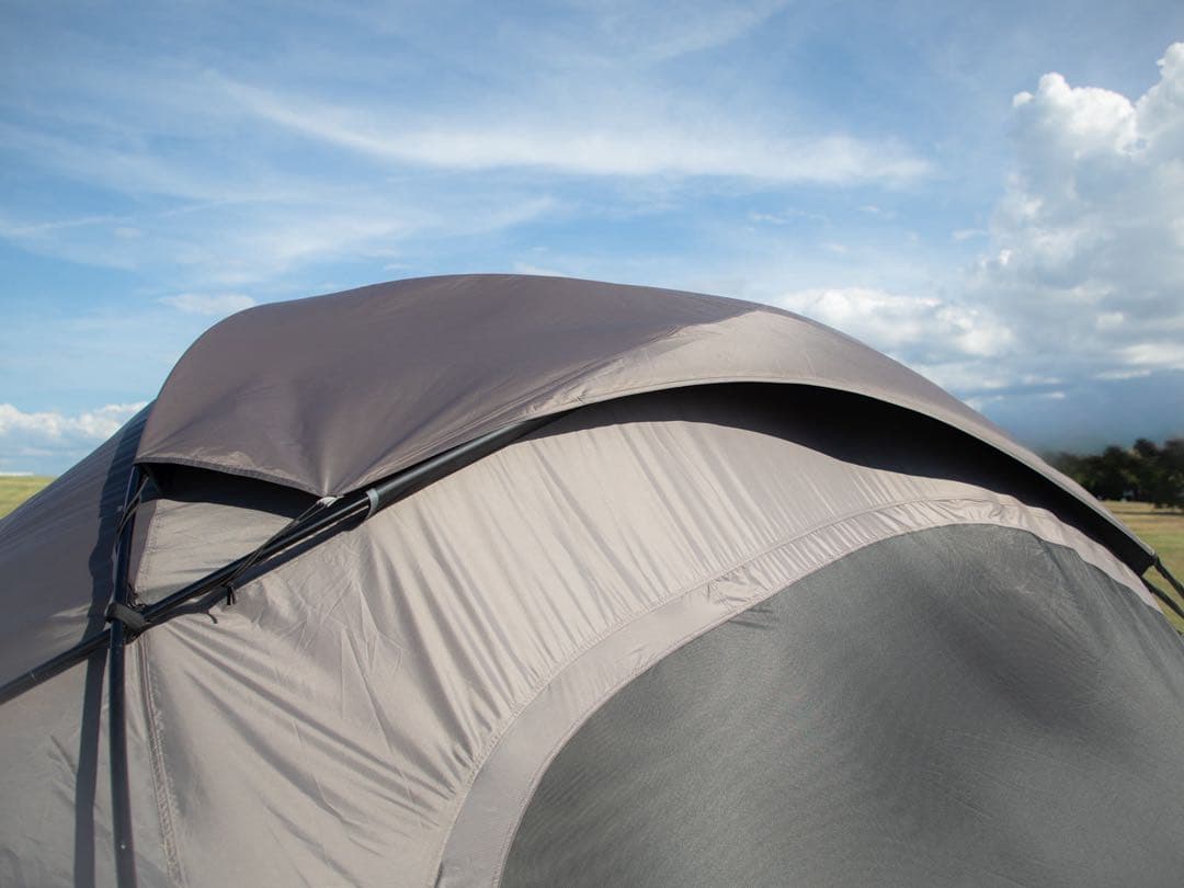 ［新品　未開封］ラーテルワークス　フェルセン　5th記念リミテッドエディション