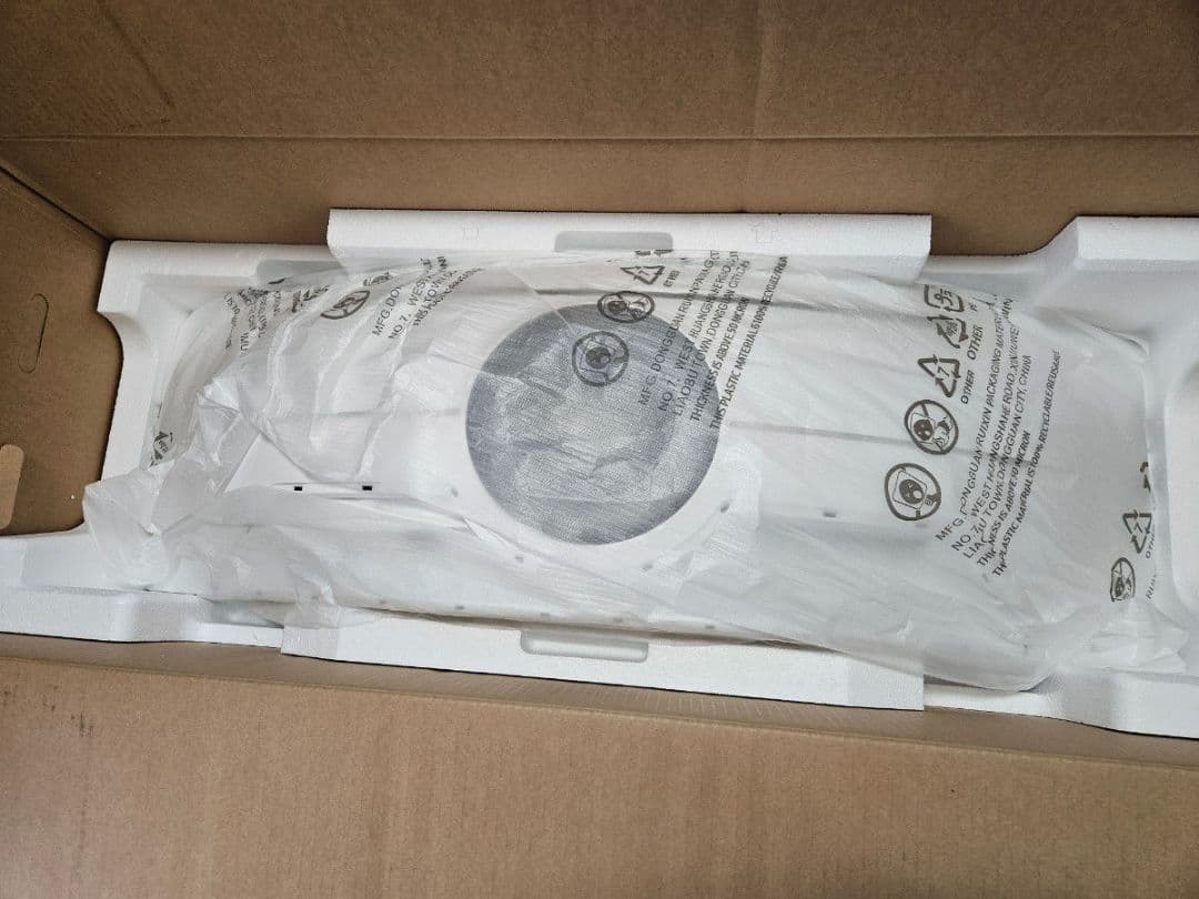 Samsung Odyssey G9 49インチ ウルトラワイドモニター