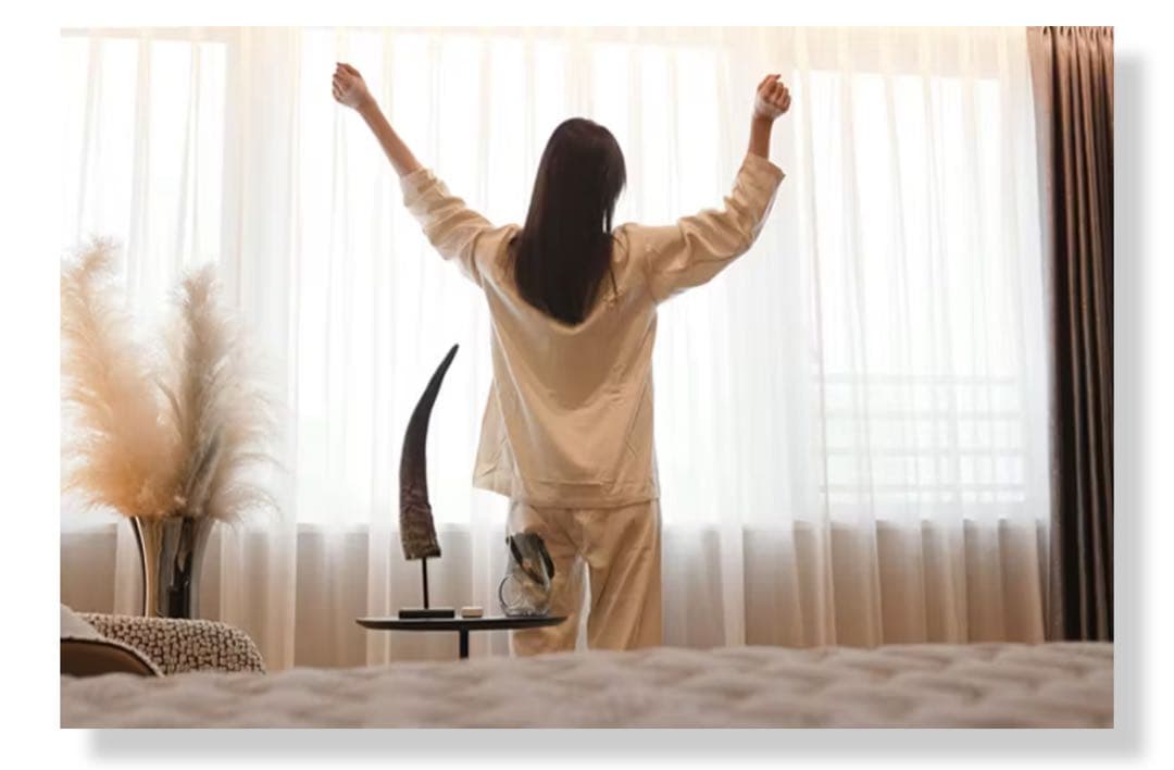 【新品】【定価80%OFF】 空気循環マットレス テコリア ダブル