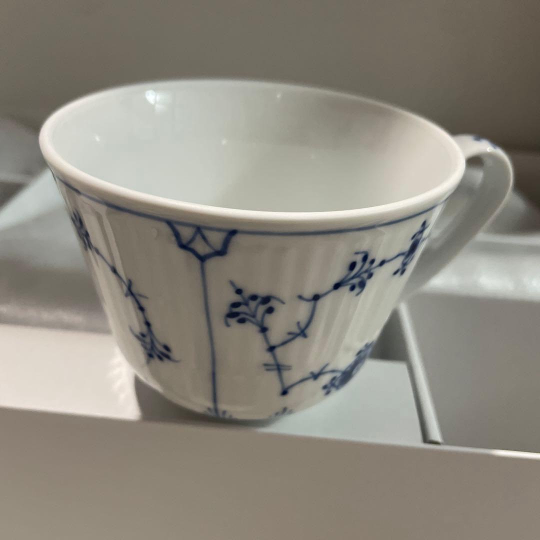  COPEN HAGEN 大幅値下げ中